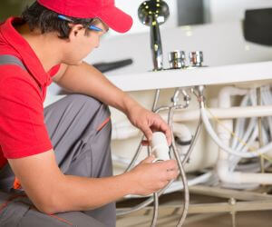 About Emergency plumbing pros Ridgeland, MS